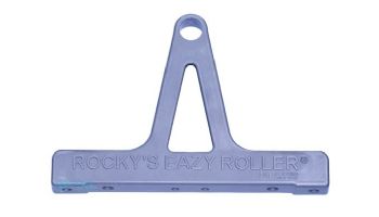 Rocky's Reel #3 Frame Clear Coat | 530CC