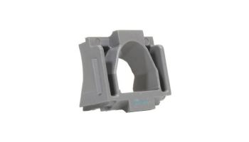 Hayward Poolvergnuegen PoolCleaner 2X & 4X Pool Cleaners Replacement Parts | Large White Suction Inlet | PVXLSI1900WH