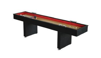 Rocky's Reel Systems High Riser Reel System | End System Only | 318