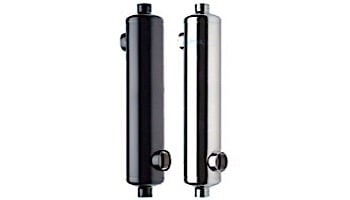 Raypak RP-995 Indirect Heat Exchanger | SS316L 995,000 BTUH | 013483