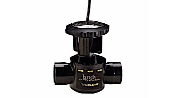 Jandy TruClear Salt Chlorinator Kit Retrofit | Up To 35,000 Gallons | TRUCLEAR11KU