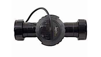 Jandy TruClear Salt Chlorinator Kit Retrofit | Up To 35,000 Gallons | TRUCLEAR11KU