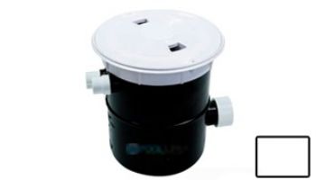 FillStar Water Level Control System for Pools and Spas