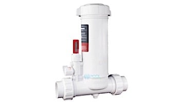 CMP PowerClean Ultra VS In-Line Chlorinator