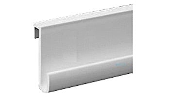 CaliMar / Doughboy Bead Receiver | For 12' x 24' Pools | 5-5611-242