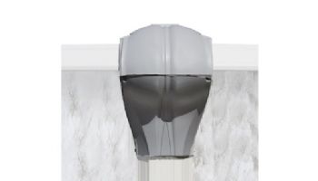 Doughboy Top-cap | Bottom Half |  340-2740 | Tahoe | Sierra Nevada