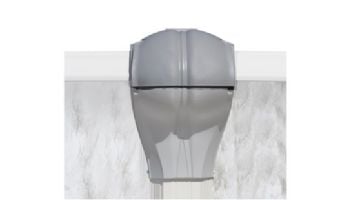 Doughboy Top-cap | Top Half | Tahoe | Sierra Nevada | 340-2741