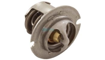 Pentair Thermal Regulator for Heater Water System | 474989
