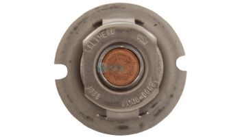 Pentair Thermal Regulator for Heater Water System | 474989