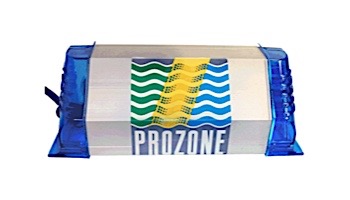 Prozone PZ1 Portable Spa Ozone Generator | up to 800 Gallons | 110V/220V | 11306-05IA-A99