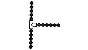 Aqua Ultraviolet Classic 80 Wiring Harness | A40065