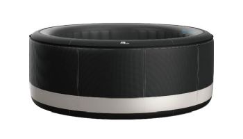 MSpa Premium Series Super Camaro Inflatable Bubble Spa | 6-Person | B-150 P-CA063