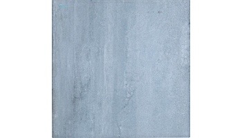 National Pool Tile Waterfall 6x6 Series | Angel | WRF-ANGEL