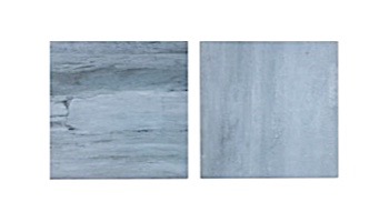 National Pool Tile Waterfall 6x6 Series | Angel | WRF-ANGEL