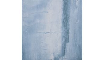 National Pool Tile Waterfall 6x6 Series | Angel | WRF-ANGEL