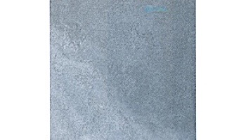 National Pool Tile Waterfall 6x6 Series | Angel | WRF-ANGEL