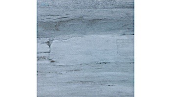 National Pool Tile Waterfall 6x6 Series | Angel | WRF-ANGEL