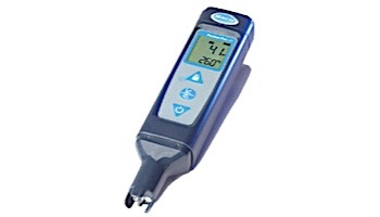 AquaChek Pocket Pro pH Tester | 9531000E