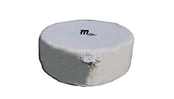 MSpa Complete Cover | B9300107
