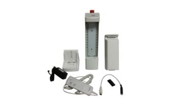 Global Pool Products Pool Lift S Series Conversion Kit | TI600CSNA