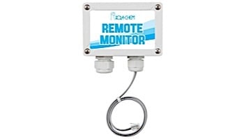 RolaChem RC554M Controller Remote Monitor | 554400