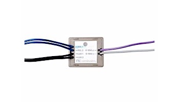 FX Luminaire Luxor High Voltage Cube |  LCM-HV