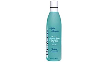 inSPAration Wellness Aromatherapy | Soothing Cedarwood | 8oz Bottle | 407X
