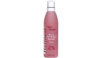 inSPAration Wellness Aromatherapy | Calming Clary Sage | 8oz Bottle | 408X