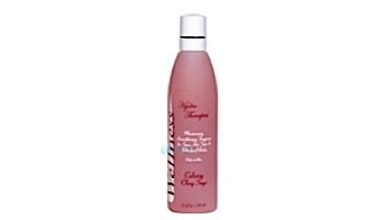inSPAration Wellness Aromatherapy | Soothing Cedarwood | 8oz Bottle | 407X