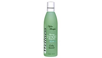 inSPAration Wellness Aromatherapy | Cooling Spearmint | 8oz Bottle | 409X