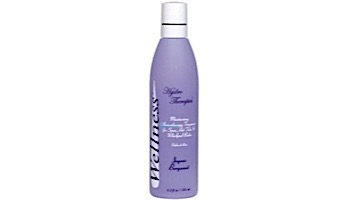 inSPAration Wellness Aromatherapy | Joyous Bergamot | 8oz Bottle | 421X