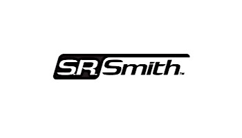 SR Smith (WPC1/WPC2) Temperature Freeze Device for | FP 1/2