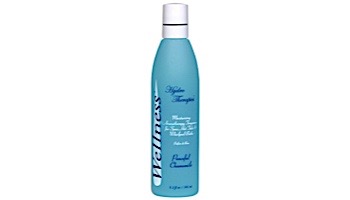 inSPAration Wellness Aromatherapy | Peaceful Chamomile | 8oz Bottle | 422X
