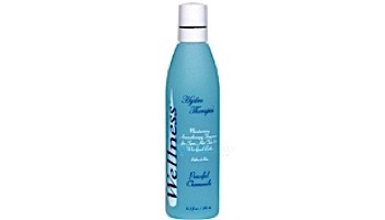 inSPAration Wellness Aromatherapy | Soothing Cedarwood | 8oz Bottle | 407X