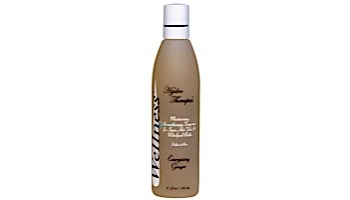 inSPAration Wellness Aromatherapy | Energizing Ginger | 8oz Bottle | 423X