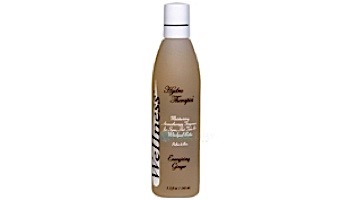 inSPAration Wellness Aromatherapy | Soothing Cedarwood | 8oz Bottle | 407X