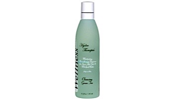 inSPAration Wellness Aromatherapy | Cleansing Green Tea | 8oz Bottle | 424X