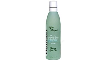 inSPAration Wellness Aromatherapy | Soothing Cedarwood | 8oz Bottle | 407X