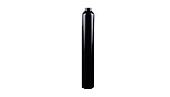 FX Luminaire MO Conduit Sleeve | 250020600000
