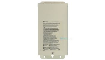 Pentair Pool Rated Transformer | 300W 12-14V | 619963