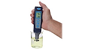 AquaChek Pocket Pro High Range TDS Tester | 9531300E