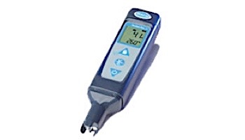 AquaChek Pocket Pro High Range TDS Tester | 9531300E