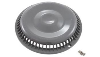 Afras ABS Heavy Duty Anti Vortex Cover