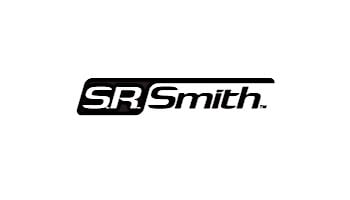 SR Smith Color Light Streams Large Laminar Fountain Fiber to LED Conversion Kit | Color | CLS-LL-RPL