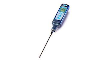 AquaChek Pocket Pro Temperature Tester | 9531700E