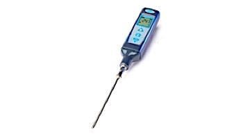 AquaChek Pocket Pro Temperature Tester | 9531700E