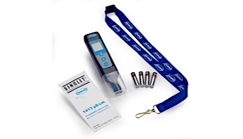 AquaChek Pocket Pro Low Range Conductivity Tester | 9531400E