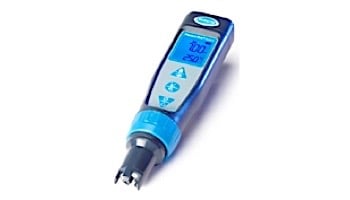 AquaChek Pocket Pro+ pH Tester with Replaceable Sensor | 9532000E