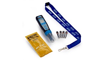 AquaChek Pocket Pro+ pH Tester with Replaceable Sensor | 9532000E