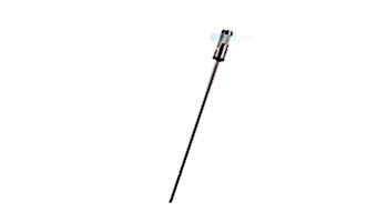 AquaChek® Replacement Sensor for Pocket Pro Temperature Tester | 9531701E